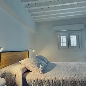 apartamentos-arraez.es-andalucia.com/
